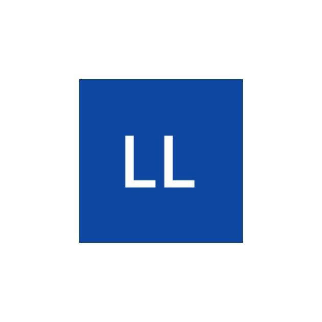 Lookflock Ltd.