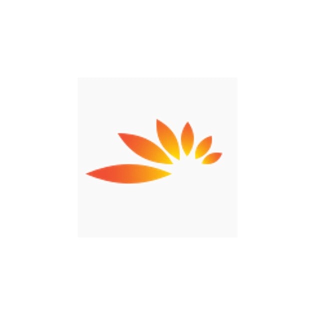 Mashreq