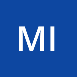 MindEngage