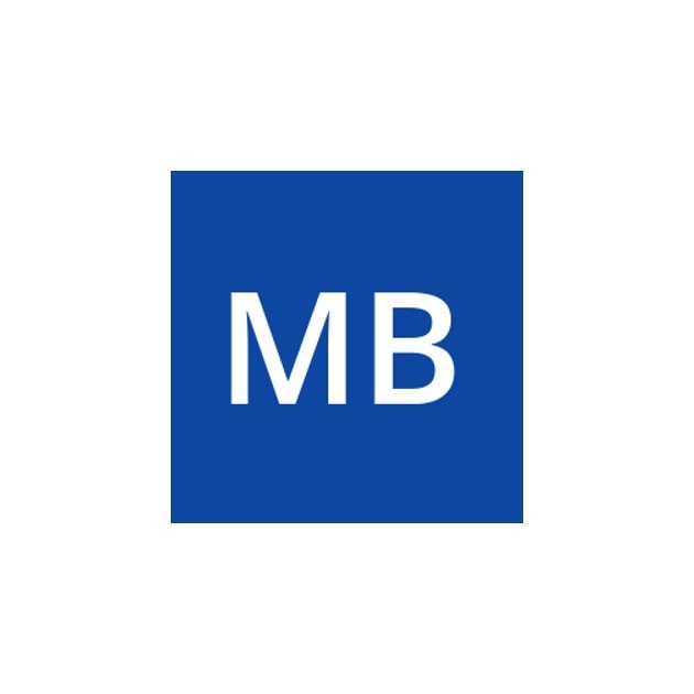 Mobilink Bank