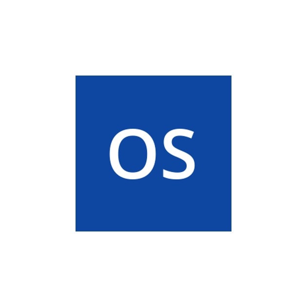 Osdapparels