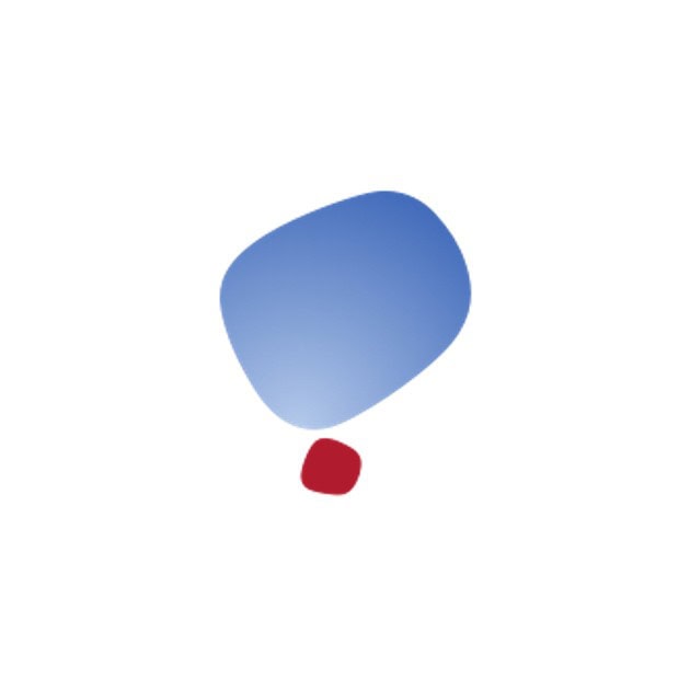 Otsuka