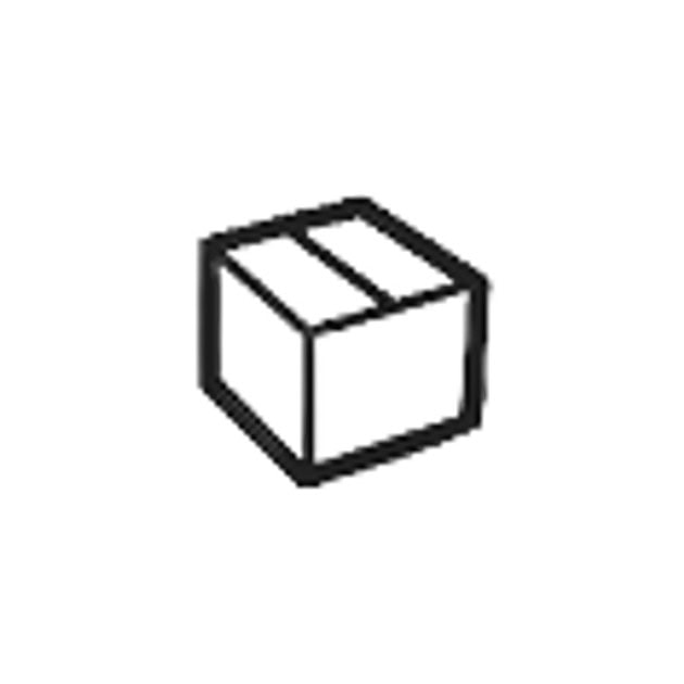 Packaging Box