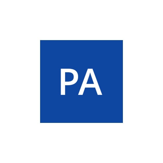 pakcareers.pk