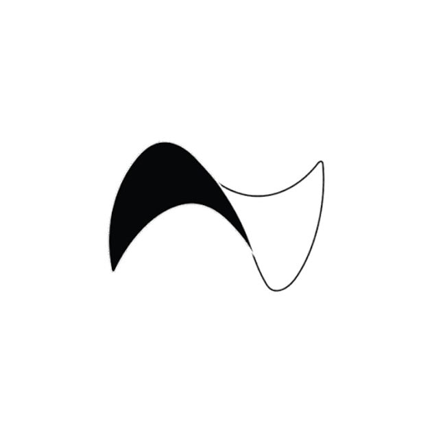 Pavilion Design Consultant