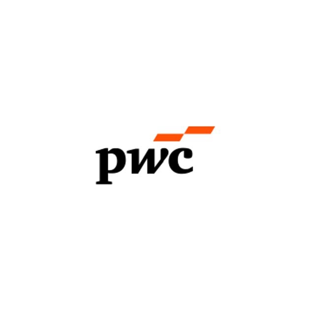 PwC