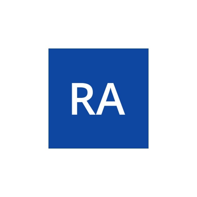 Rabt