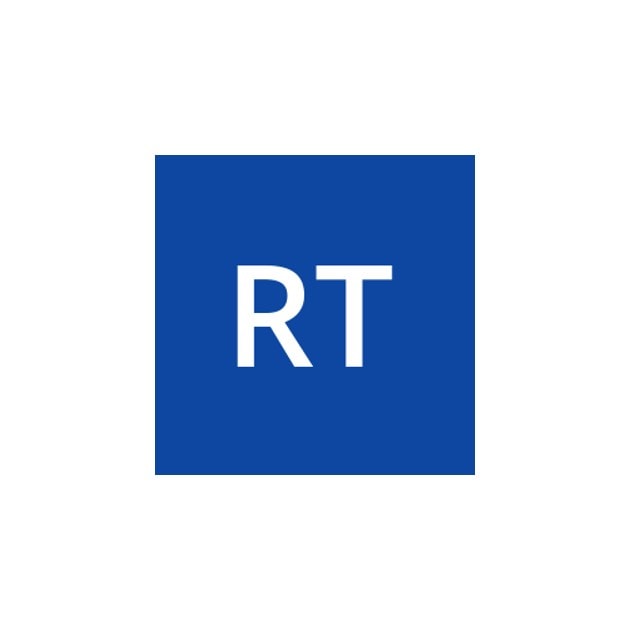 Recruit AI (client: Canonical Tutors)