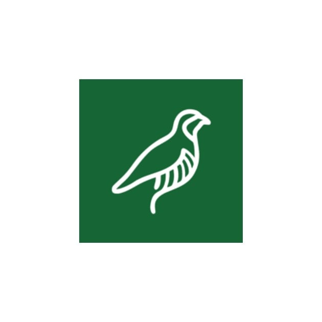 Repstack