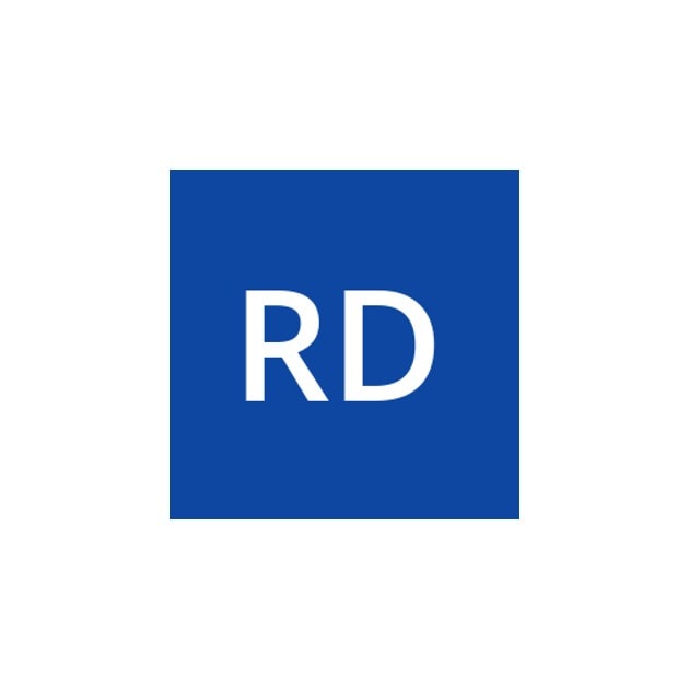 Rex-d