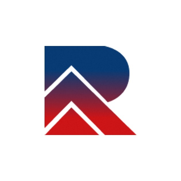 Rising Tech Solutions