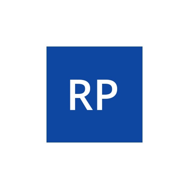 Ronin Pakistan