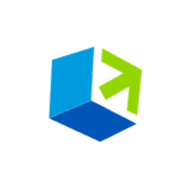 Safa Group