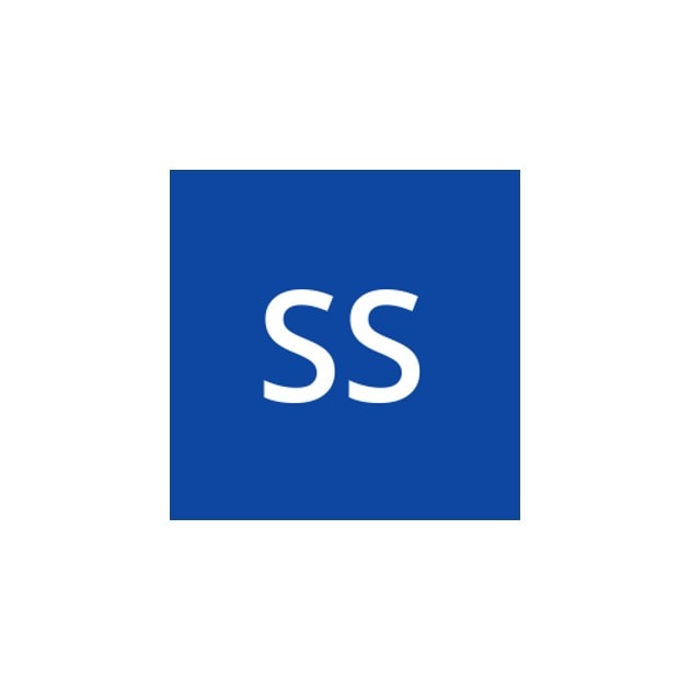 Salaar Sourcing
