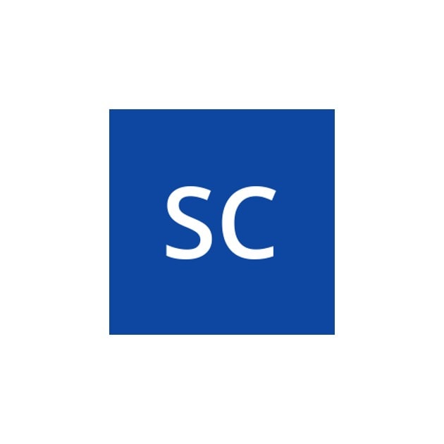 Scaleup Connect