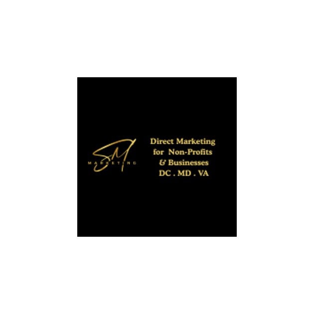 SM Marketing