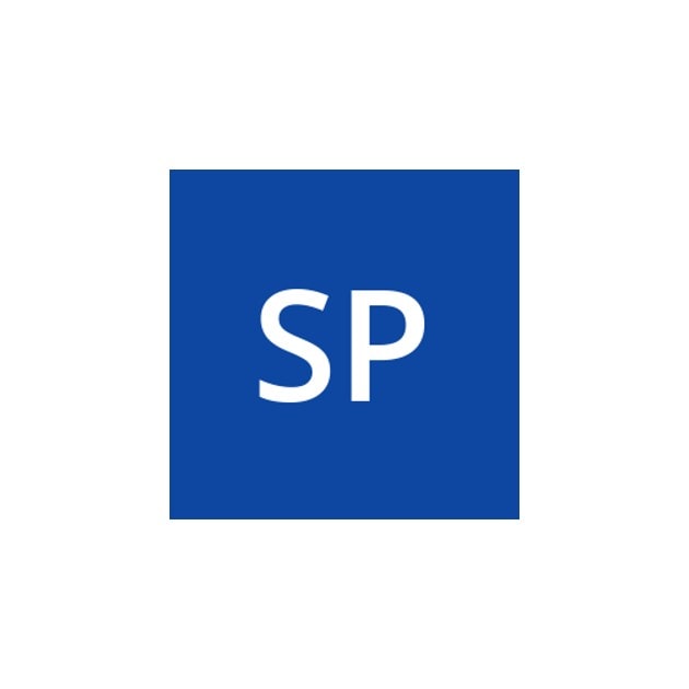 SMB Services Pakistan