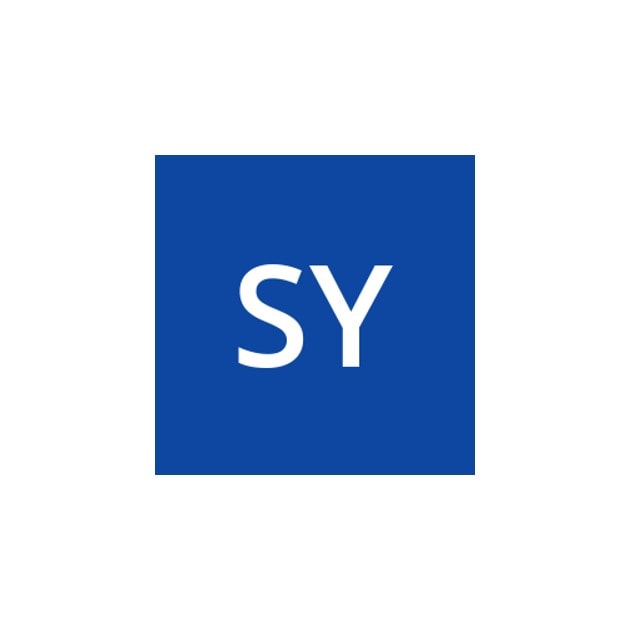 SyntexDev