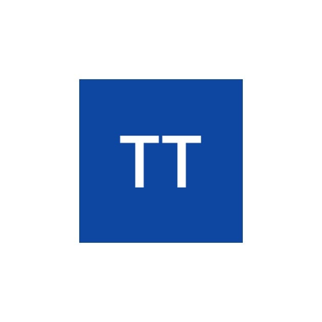 TAMx Technologies