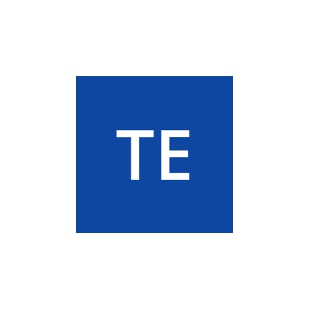 Techversol
