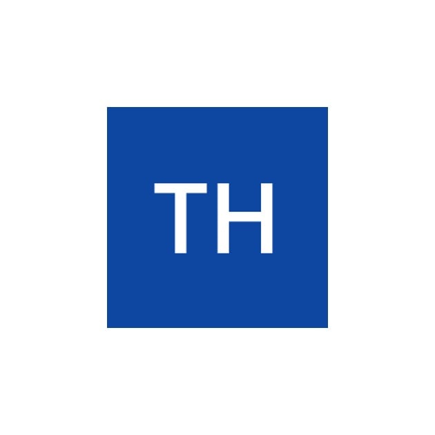 Ti-Tech Software House