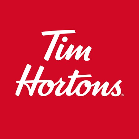 Tim Hortons (Blue Foods Private Limited)