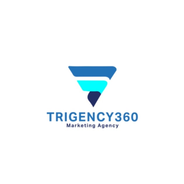 TRIGENCY360