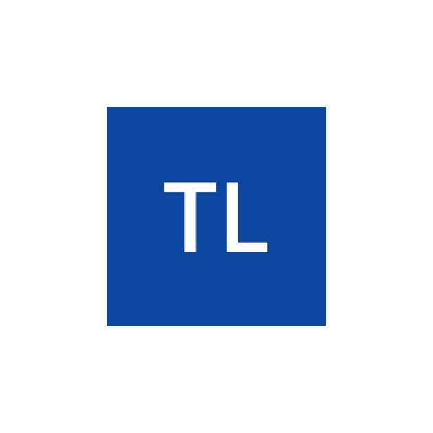 Turnotech Pvt Ltd