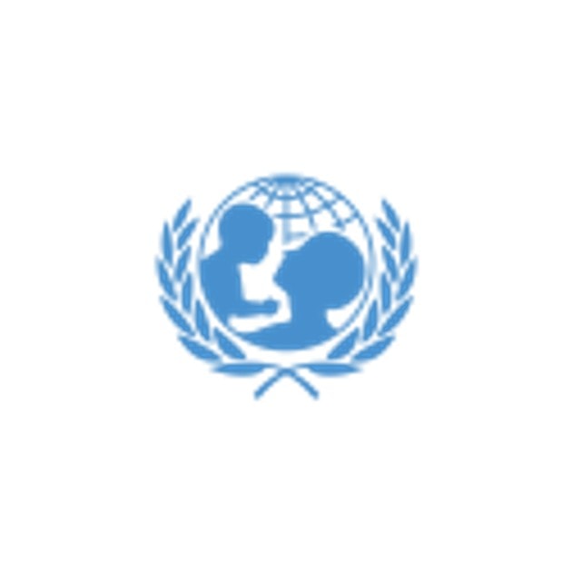 UNICEF