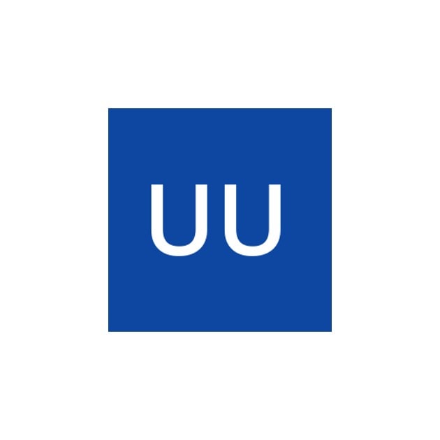 United Bank Limited (UBL)