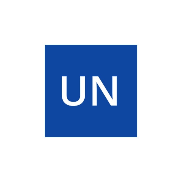 Unze