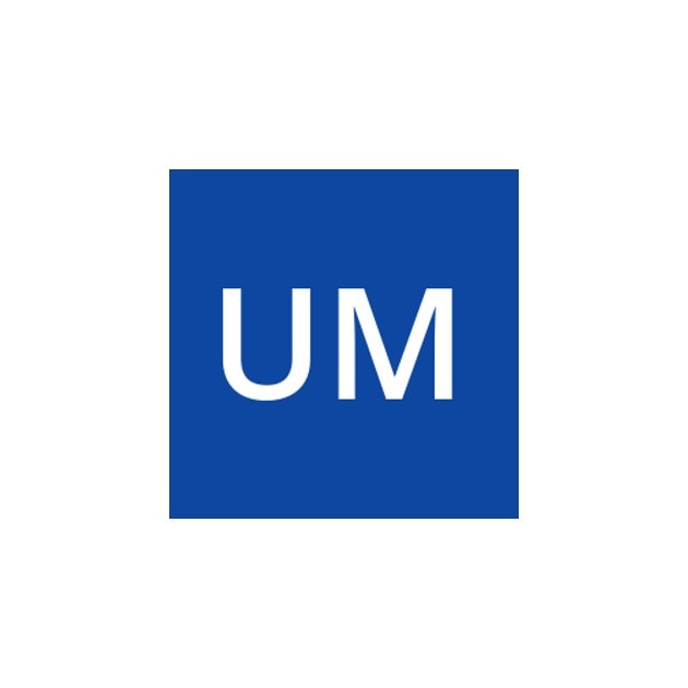 US Mobile