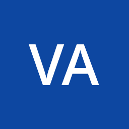 Vision AI