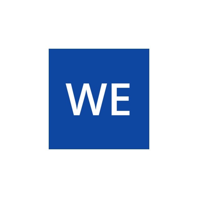 WebSphereX