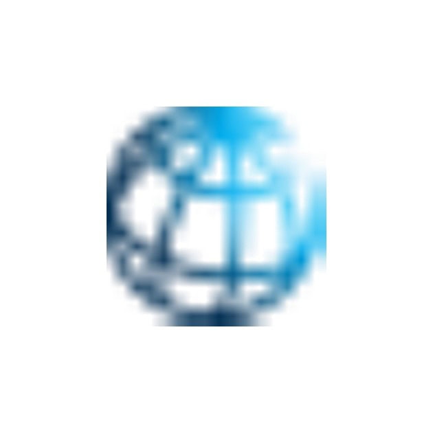 World Bank Small AI Hackathon