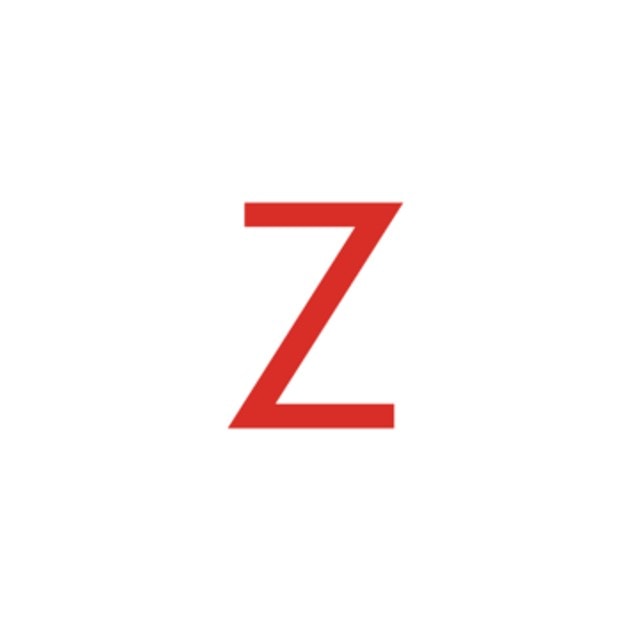Zen Brands