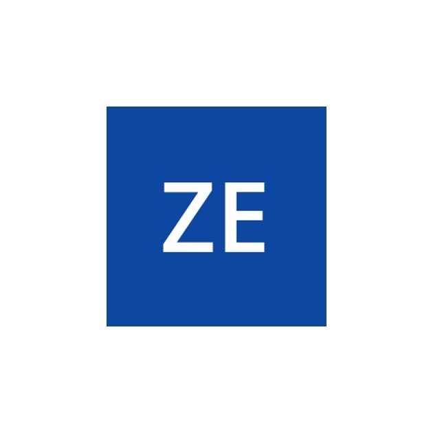 Zen