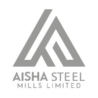 Aisha Steel Mills Limited (ASML)
