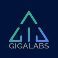 Gigalabs