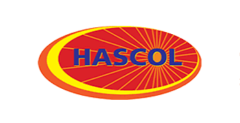 Hascol Petroleum Limited