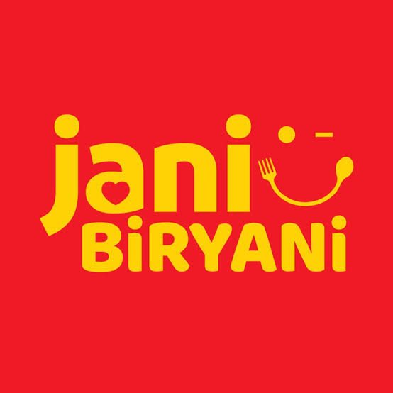 Jani Biryani