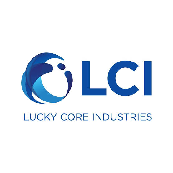 Lucky Core Industries Limited (LCI)