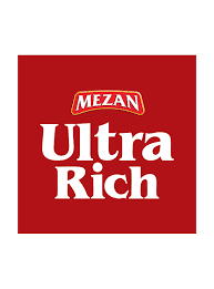 Meezan Ultra Rich