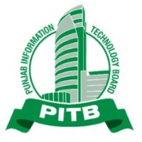 Punjab Information Technology Board (PITB)