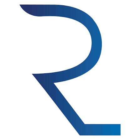 Recurso Labs