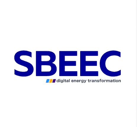 SBEEC