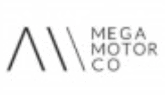 Mega Motor Co.