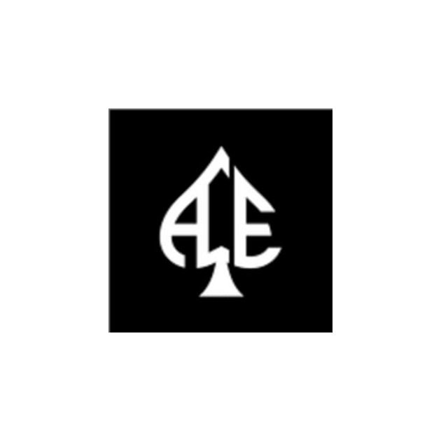 Ace On Technology