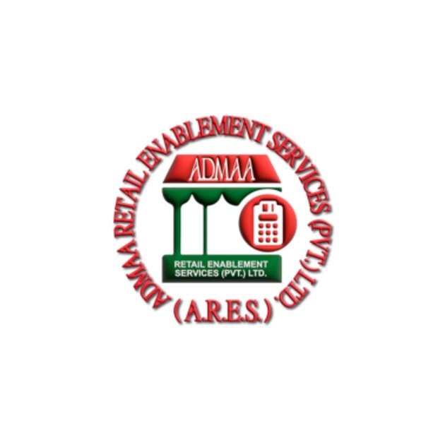 Admaa