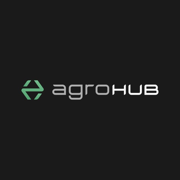 Agrohub